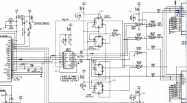 DAC1 a.jpg