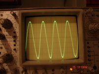 3MHz_Sine_resize.jpg