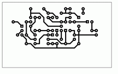 2N2222APHONO.gif