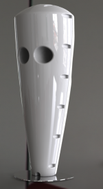 OS-WG3.png