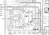 Technics output stage.jpg