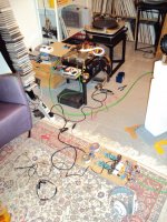 Phonoclone Headphone Setup.jpg