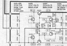 technics voltage reg.jpg