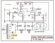 76 - 6SN7 preamp.JPG
