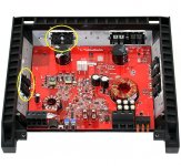 T5001bd_2_lx.jpg