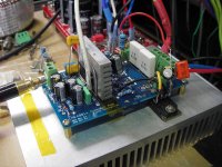 Test Unit.JPG