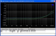 THD+N vs freq.JPG