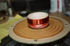 coil2.JPG