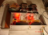 Buffer Preamp Shunt PS.jpg