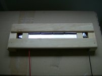 front.jpg