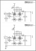 PRE818-6H6-AND-6H30.jpg
