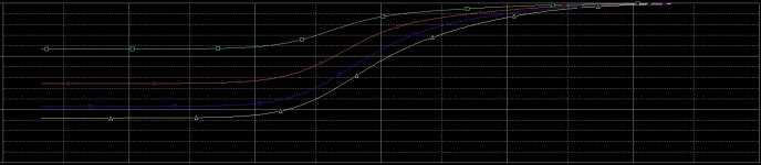 4_stripes_delay.jpg