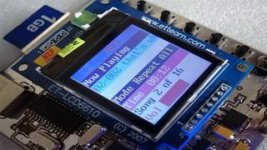 anadigit display.jpg
