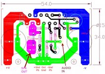 3886 v6.JPG
