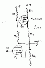 P-splitter.gif