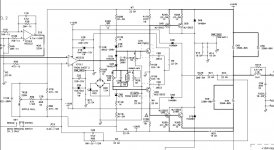 QSC USA400 schematic.jpg