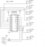 Bass_PCF8574P_.JPG