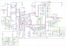 Sample NMOS  VI Protection ARCAM ALPHA 10.jpg