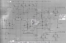 EWW3-89 modified to IRF Mosfets.jpg