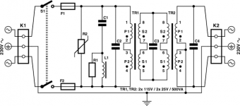 elektor filter.png
