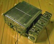 Siemens TF78-30 Blaupunkt.jpg