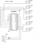 Volume_R_2R_PCF8574P_.JPG