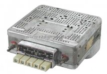 Becker europa Siemens TF80-30.jpg