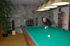 LAE9Ball02OriginalSmall.jpg