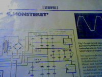 monster.jpg