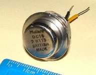 Valvo OC16-Mullard 2N115.jpg