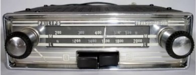 Valvo OC16 SE Class-A Philips N3G82VT.jpg