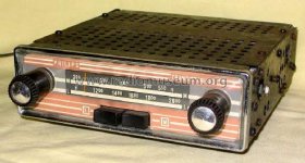 Valvo 1xOC16 SE Class-A Philips N3G82VT.jpg