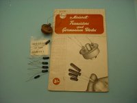 Valvo Miniwatt Transistors ebay item No 350359452695.jpg