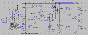 Rush_Headamp_2_2a_MOSFET.PNG