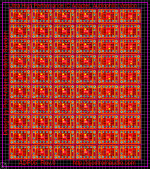 adp05r0_panel.png