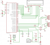 atmega16-schematic.png