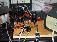 SE-amp-1.jpg
