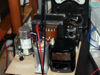 SE-amp-2.jpg