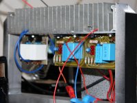SE-amp-3.jpg