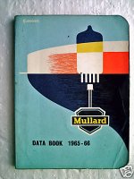 Mullard Data Book 1965-66.jpg