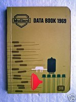 Mullard Data Book 1969-II.jpg