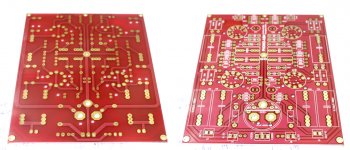PCB-Phono.jpg