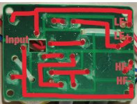 pcb bott2.jpg