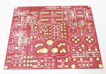 PCb-SShv-for-phono.jpg