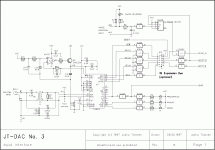 jtdac3b1.gif
