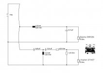Beyma 5MP60N+Visaton DTW97.JPG