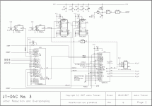 jtdac3b2.gif
