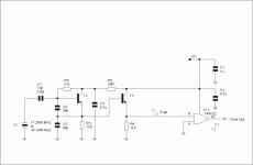 crystal clock lcl1dia.gif