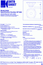 B200_SP1063.gif