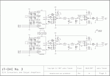 jtdac3b3.gif